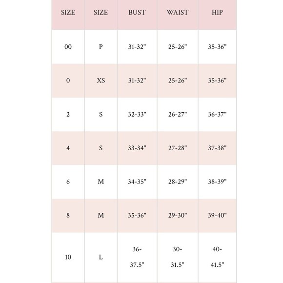 NWT LoveshackFancy Elba Crop Lightweight Cashmere Cardigan Shrug Ivory Small - Picture 9 of 10